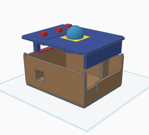 MathViz
