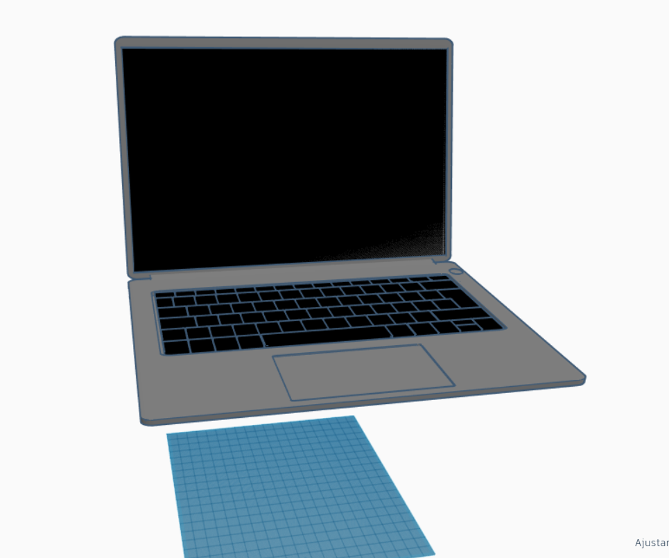 DESIGN Your LAPTOP 💻!!!