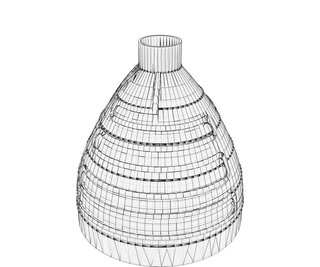 download {{ file.name }}