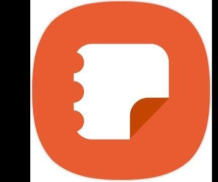 How to Draw a Cat Using Text!!