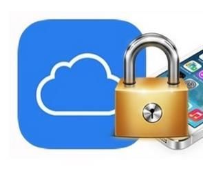 Features of Activation Lock in ICloud