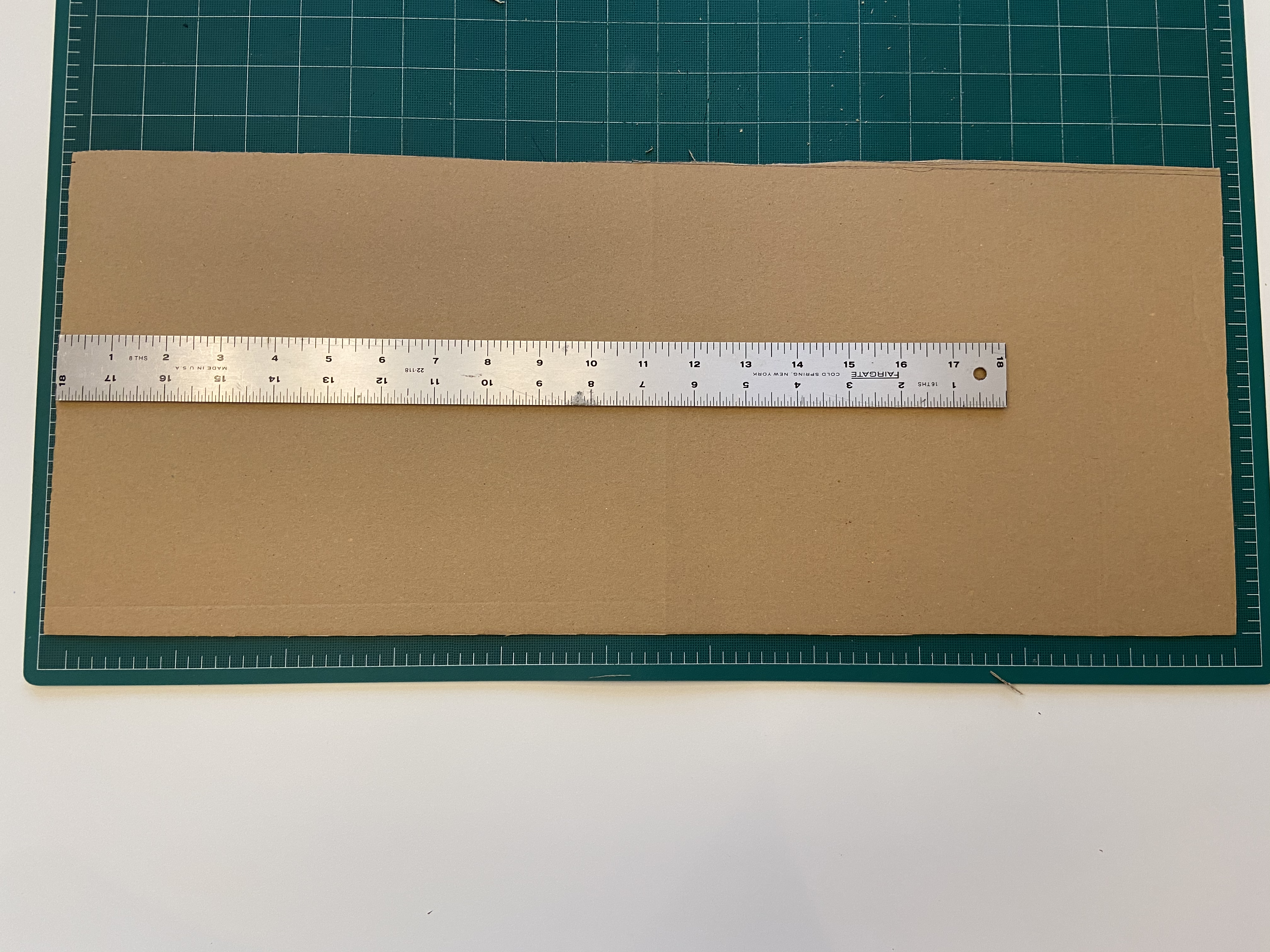 The Big Ice Cream Container 9 Steps (with Pictures) Instructables