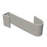 download {{ file.name }}