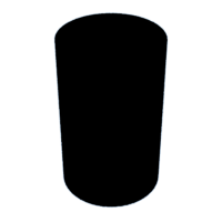 download {{ file.name }}