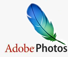 How to Use Photoshop