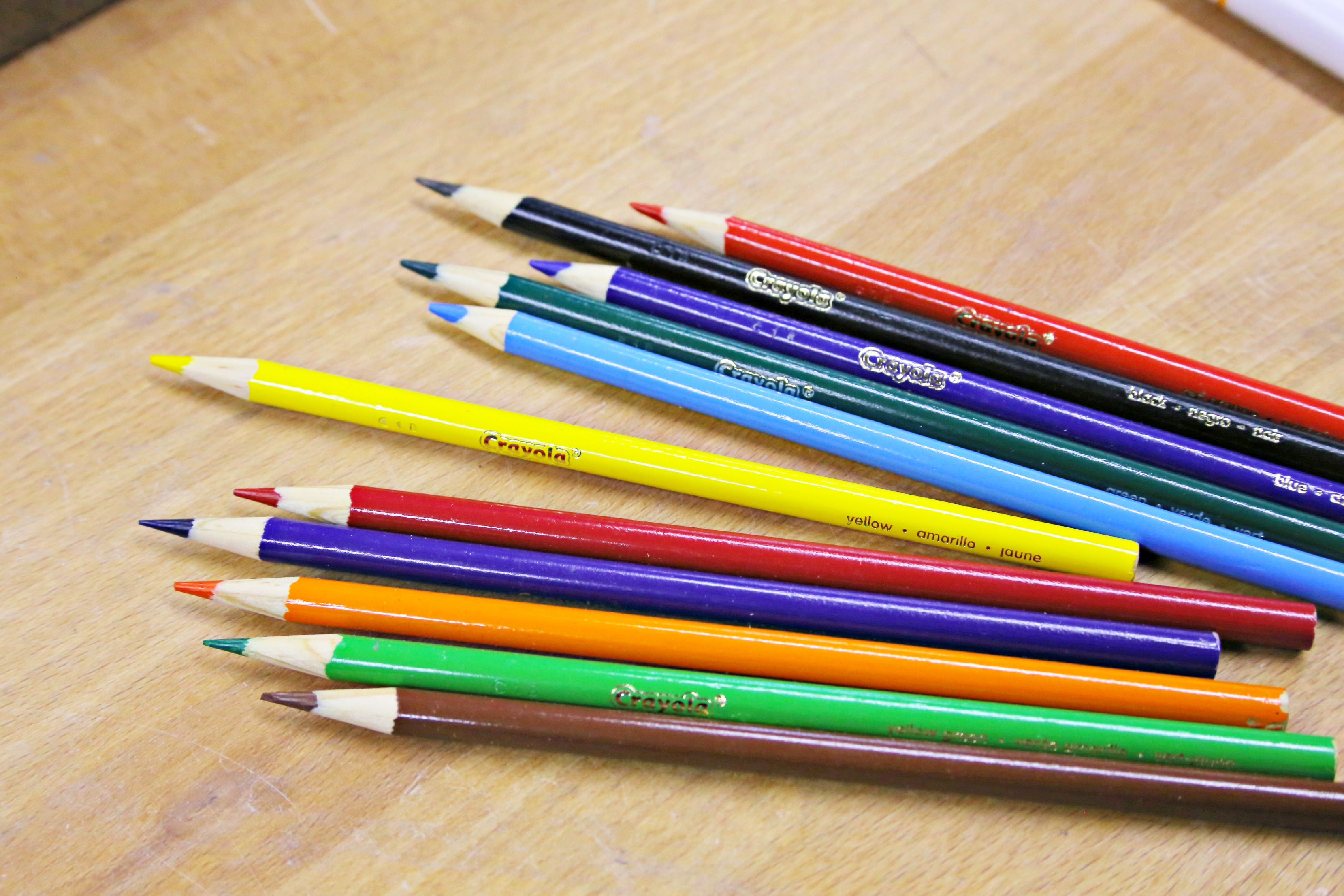 Stationary Stand 7 Steps (with Pictures) Instructables