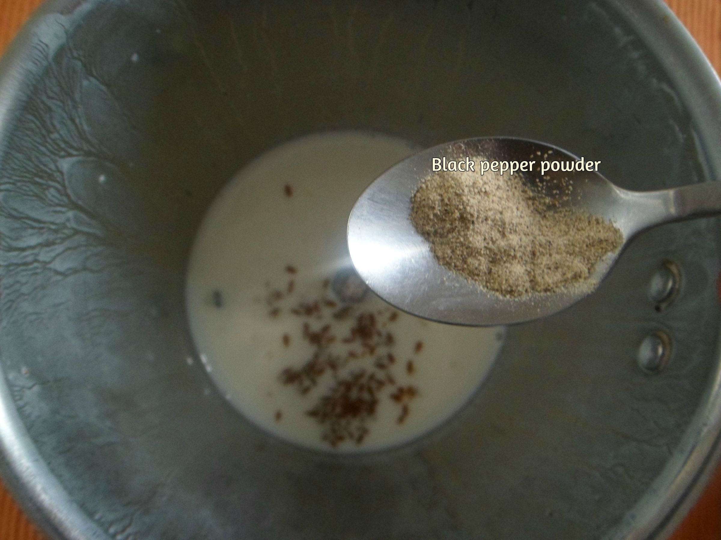 Lassi Variations(yoghurt Drinks) 11 Steps (with Pictures) Instructables