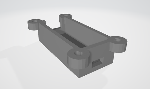 3D Printing