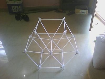 Strawbee Hex