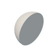 download {{ file.name }}