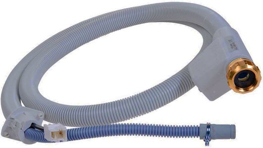 Split Grommet for Dishwasher Aqua-stop Hose