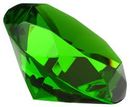 Emerald28