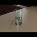 Make Glass Invisible!