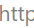 How to Make a Download Link to a GitHub Branch