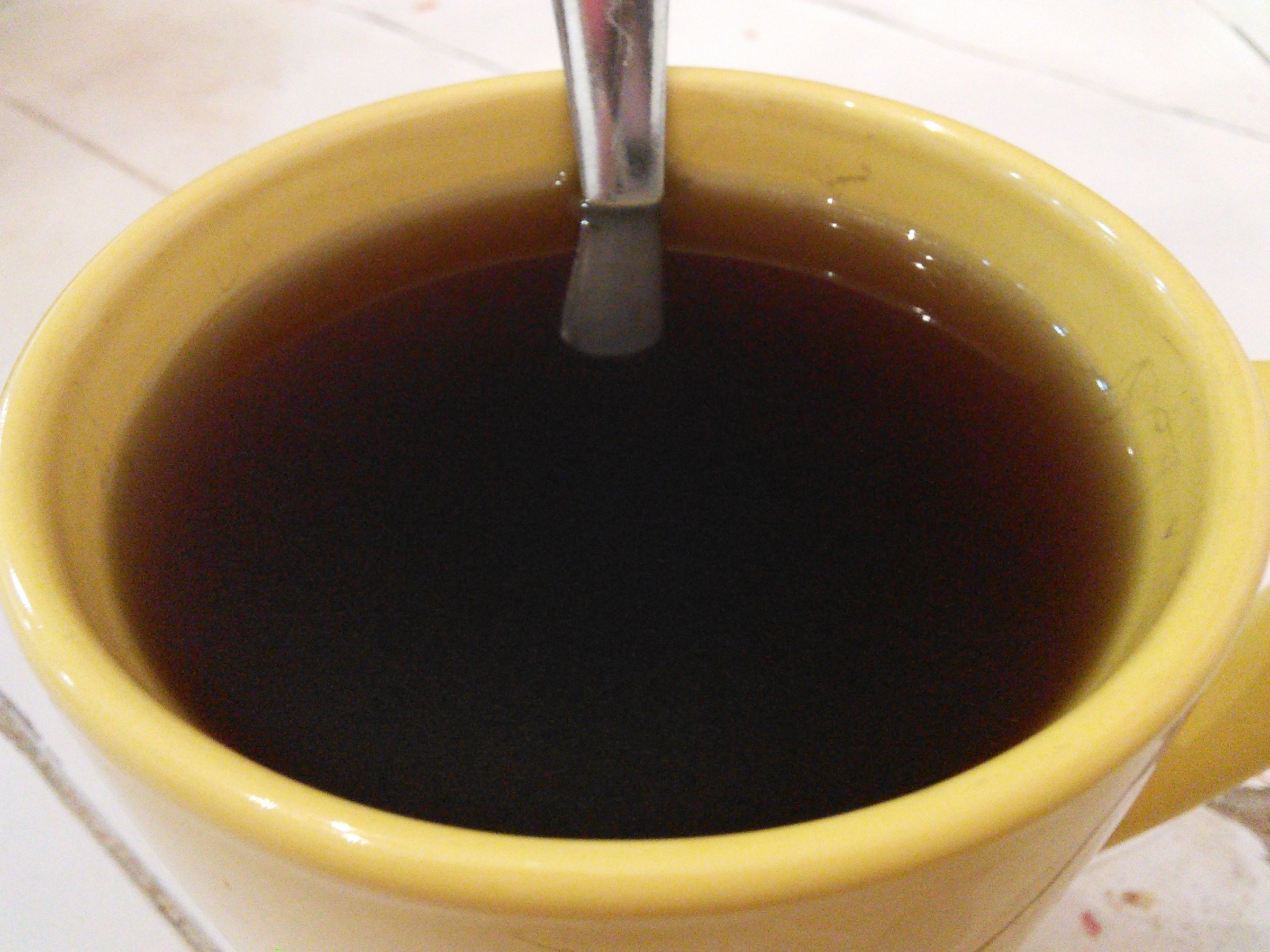 How to Use a Mr. Coffee French Press 9 Steps Instructables