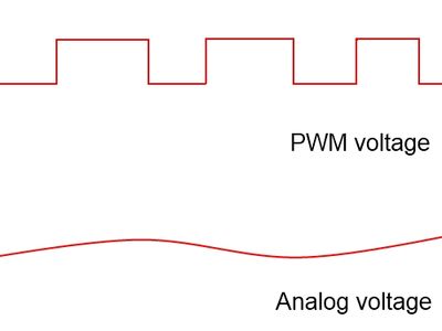 Arduino-Pneumatic Flight Simulator : 10 Steps (with Pictures ...