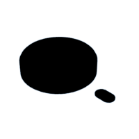 download {{ file.name }}