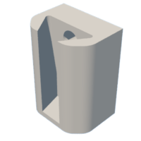 download {{ file.name }}