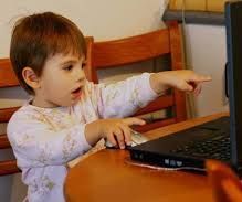 Online Games Help to Improve Your Children Creativity Skills 