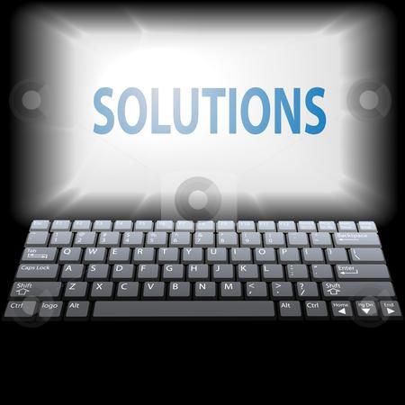 Computer Repair Los Angeles