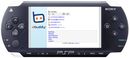 PSP Messanger, 100% Works On All PSPs With any type of FW.