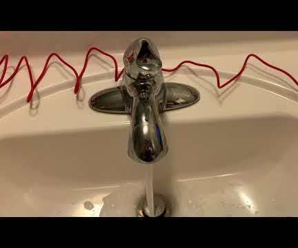 20-Minute Hygiene for Littles!