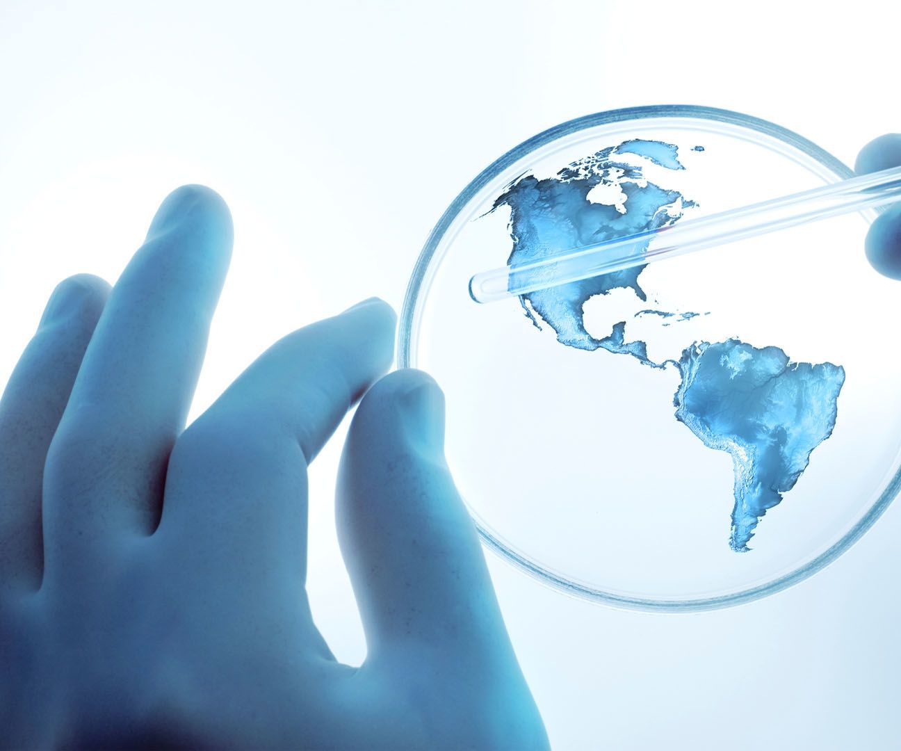 Advantages of Publishing in a Pharma Forum