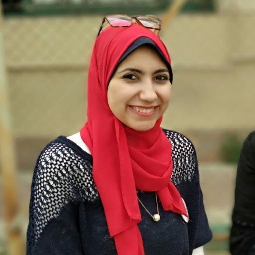 marwa_rabie