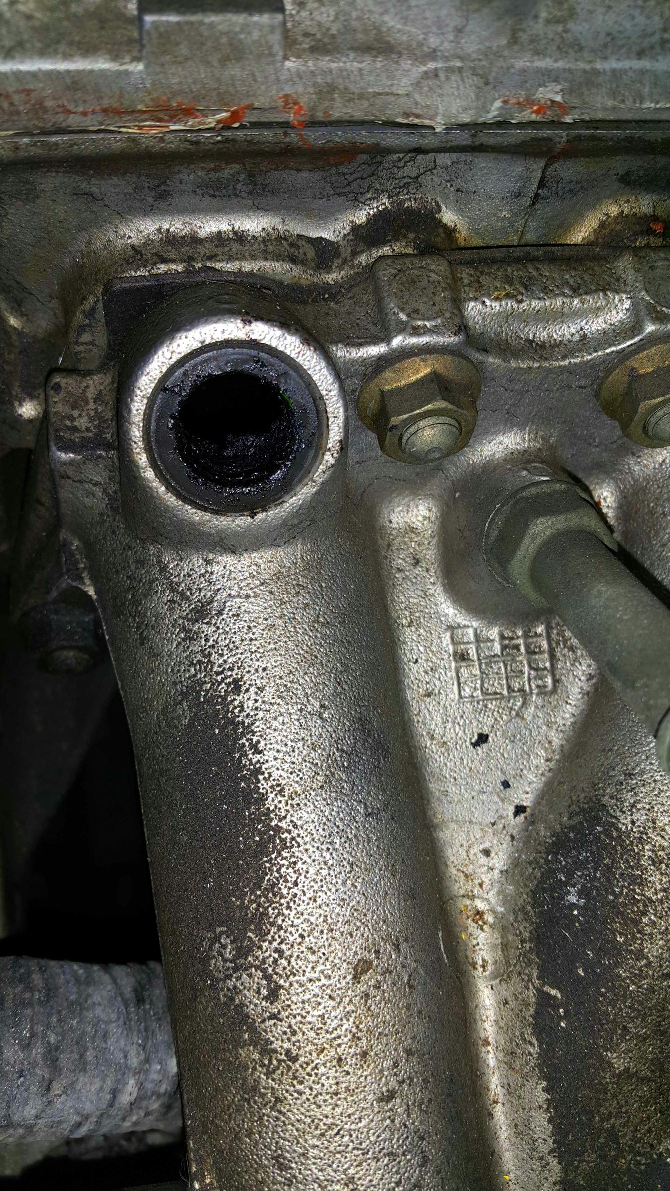 Replacing Fuel Injectors (Honda Civic 1999 D15B) 6 Steps (with