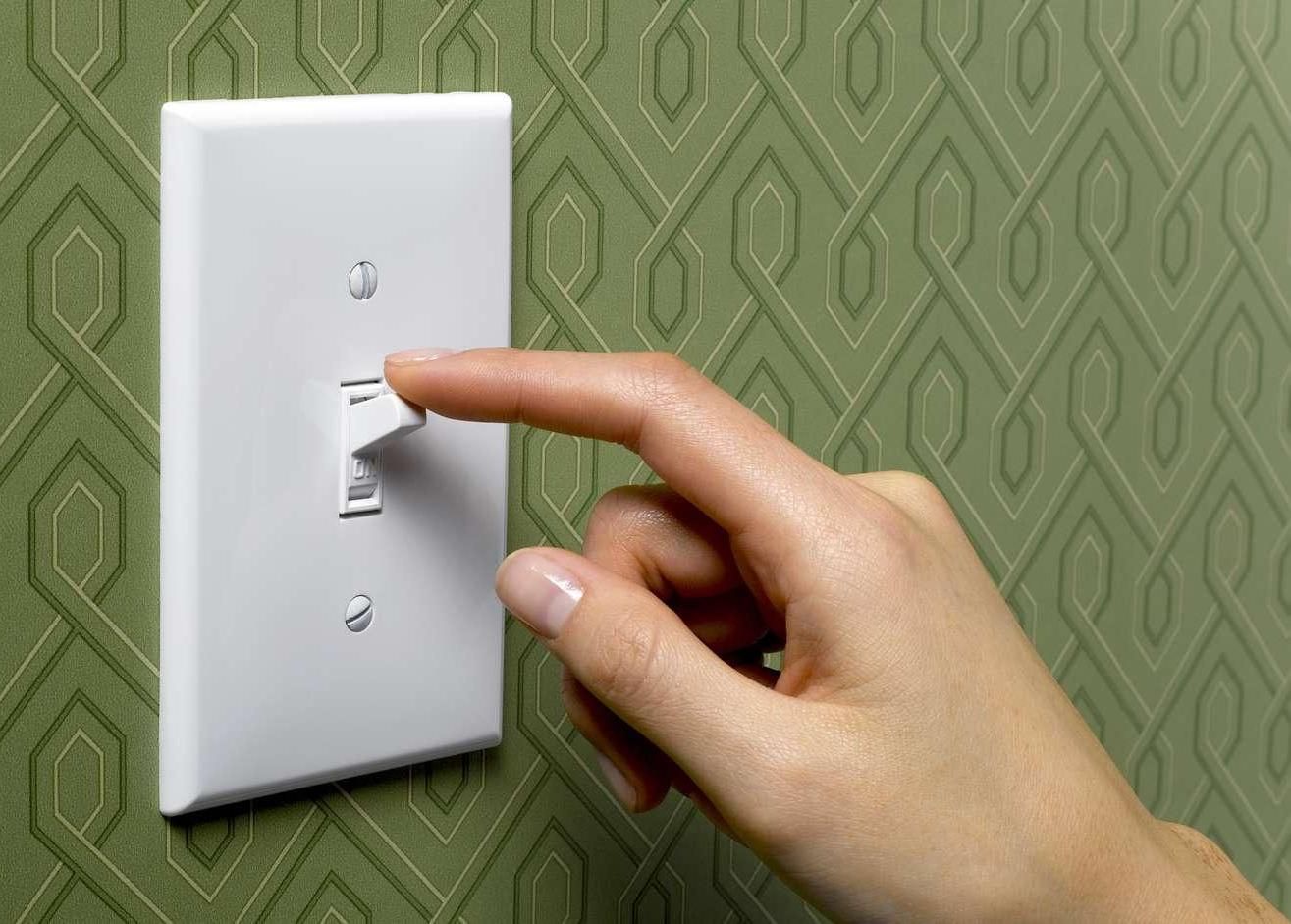 INTERFACING RELAY WITH BHARAT -PI