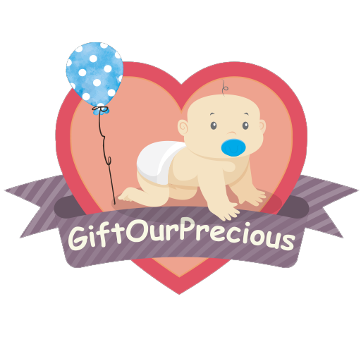 giftourprecious