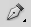 Pen Tools