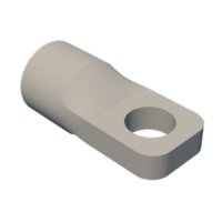 download {{ file.name }}