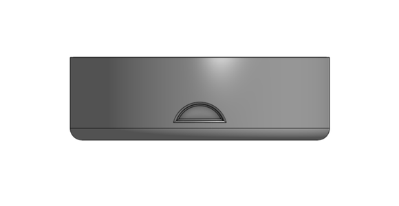 Extruding