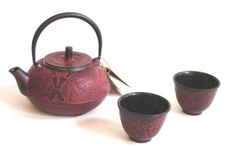 How to Make Loose Leaf Tea