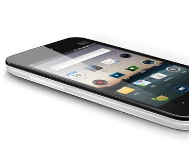 How to Transfer Notes From Android to IPhone