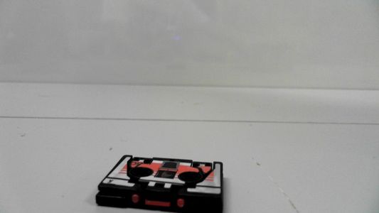 Transformation Pt 1a)