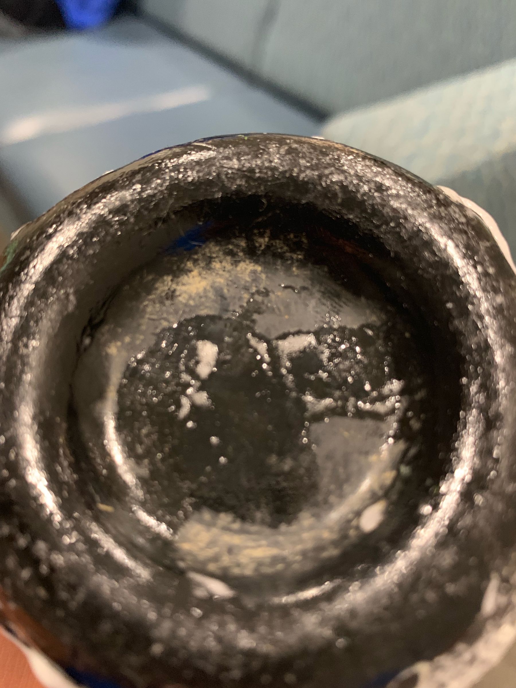 How to Cork an Aluminum Bat 6 Steps Instructables