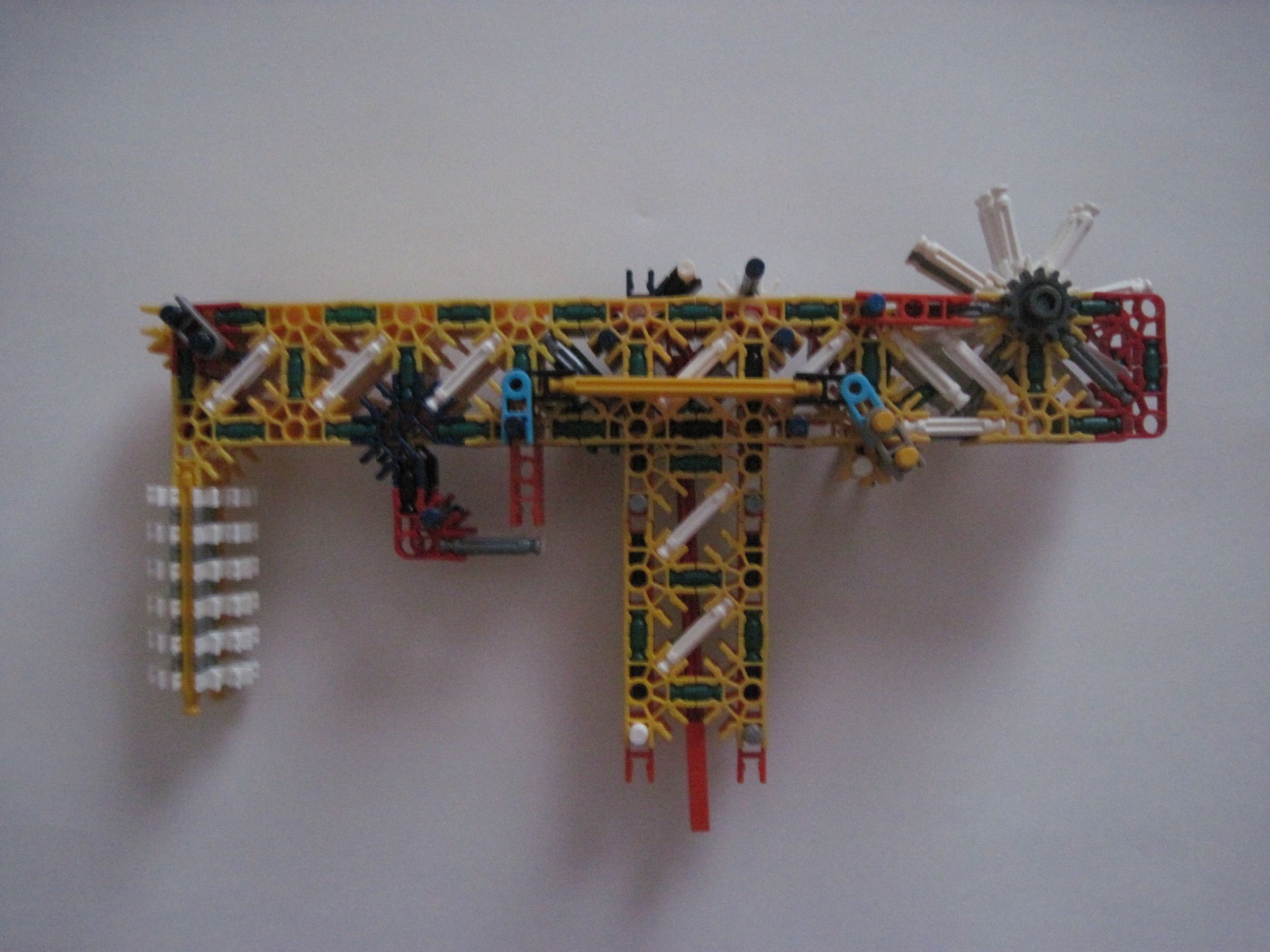 MSAU-2