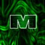 Addons
