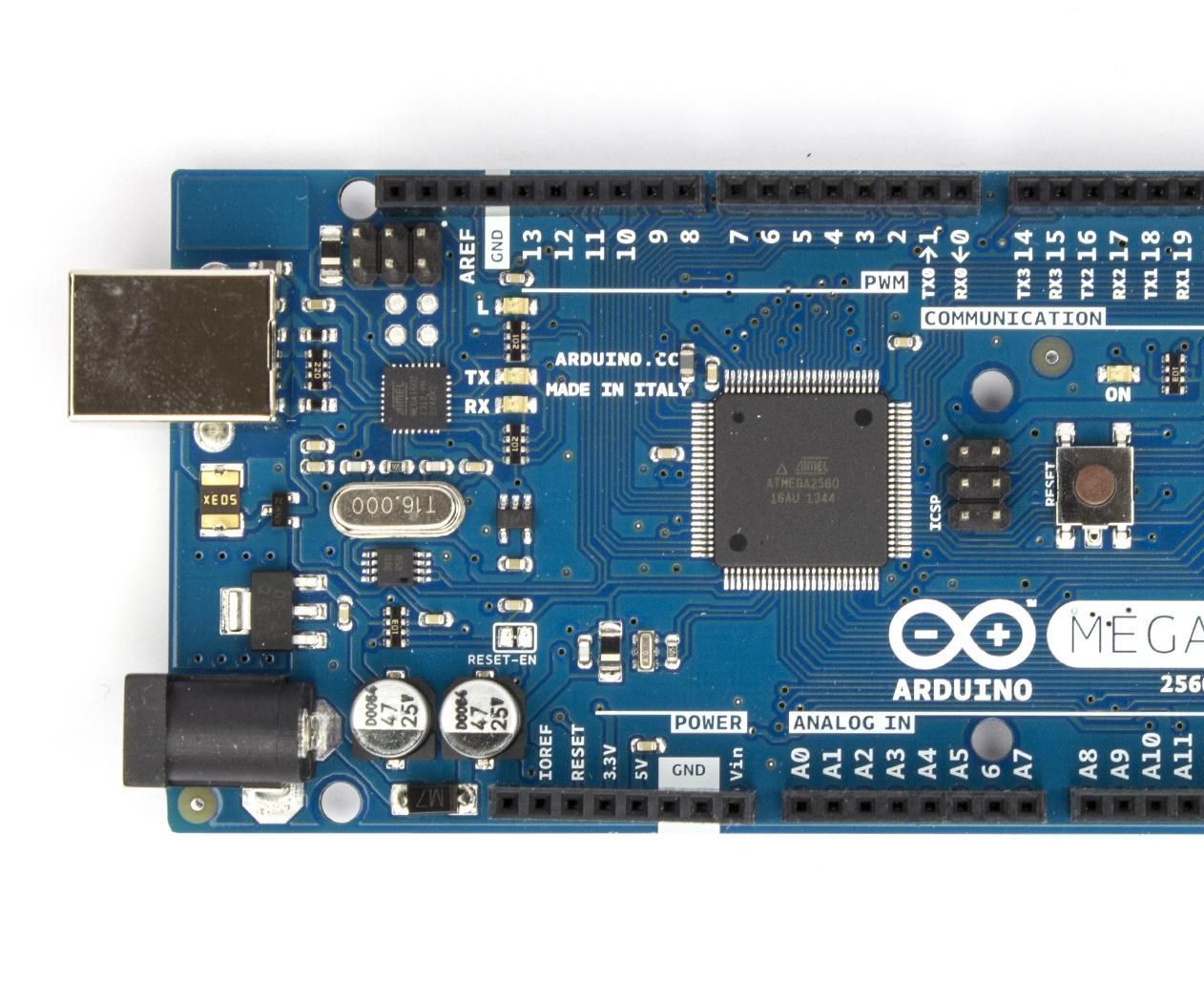Minimal Code Arduino Traffic Light