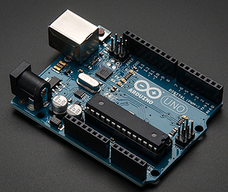 Projector IR Control Using Arduino Uno : 9 Steps - Instructables