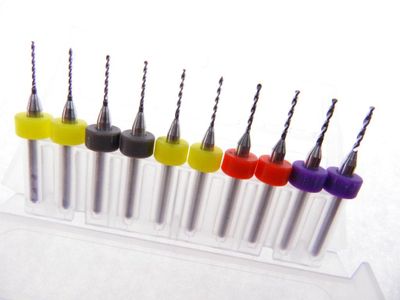 Bead Hanger: