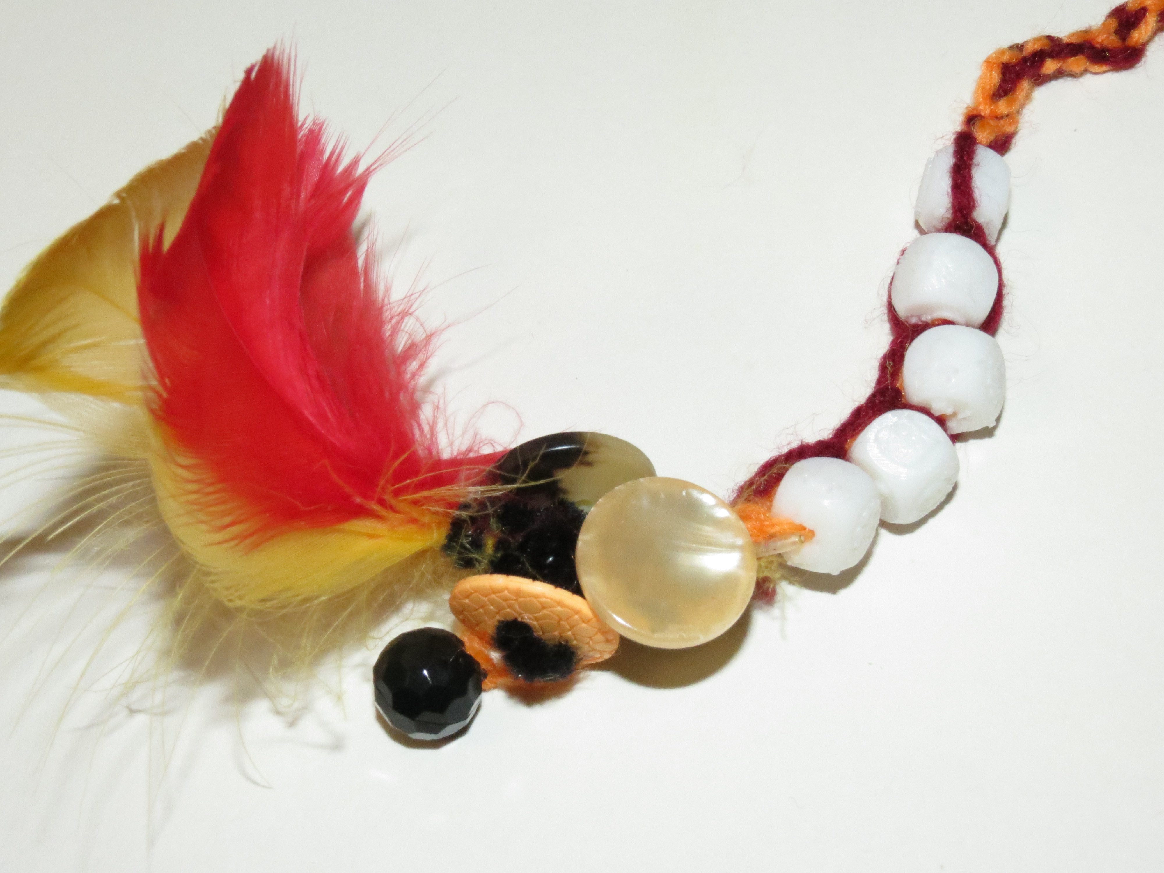 Story Telling Beads for Teaching 10 Steps (with Pictures) Instructables