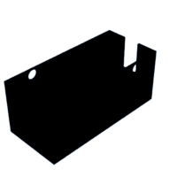 download {{ file.name }}