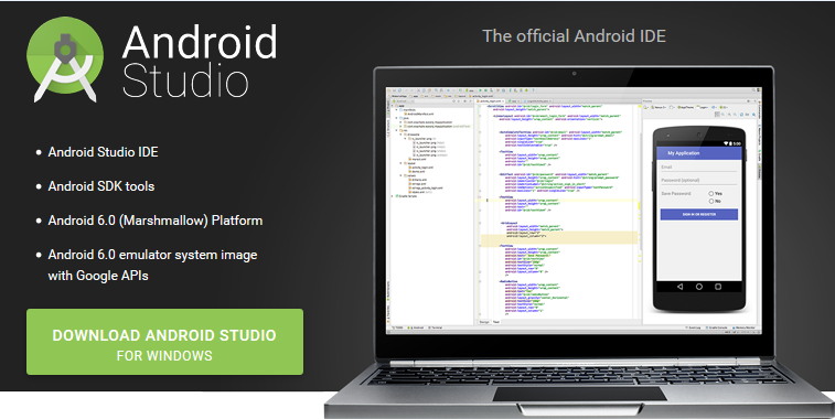 Android Aplication for Robot Control Using HC-05 and Arduino ( Android ...