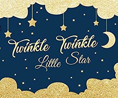 Sonic Pi "Twinkle Twinkle Little Star" Coded Song for Mac