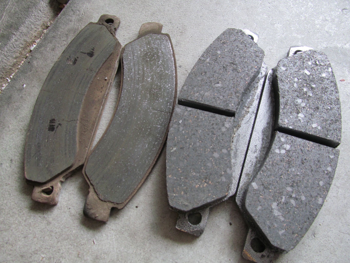 Колодки фото. Стертые тормозные колодки. 2373.298.805 Колодки тормозные. Колодки тормозные тса1234. 280в6р колодки тормозные. Колодки фото. Стертые тормозные колодки. 2373.298.805 Колодки тормозные. Колодки тормозные тса1234. 280в6р колодки тормозные.