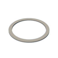 download {{ file.name }}