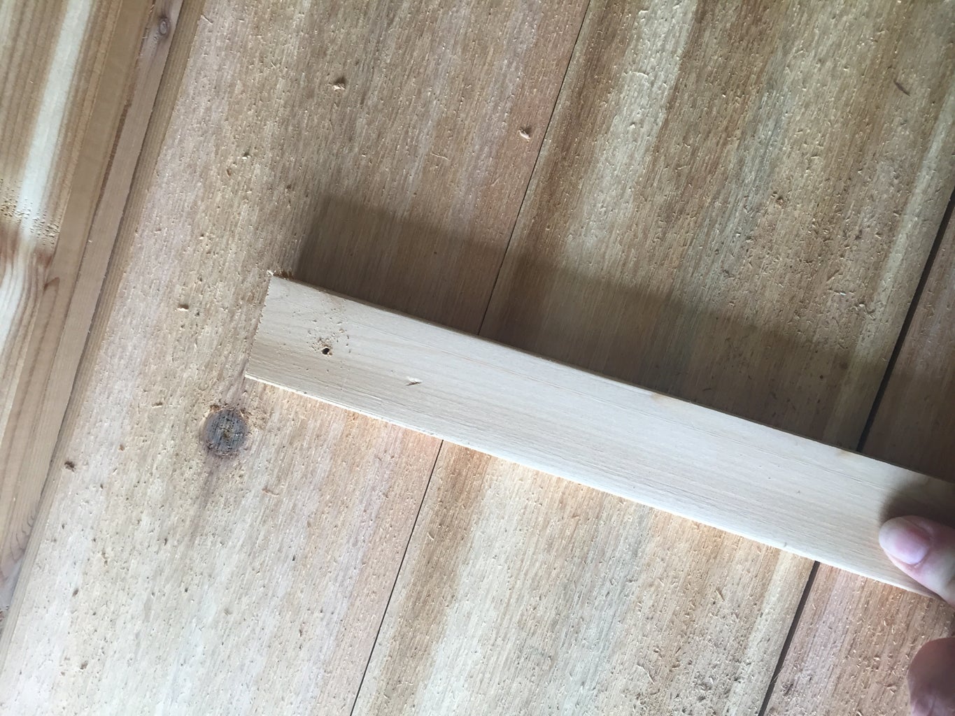 raised garden bed with bench seating plans